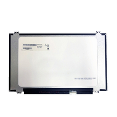 B140HAN04.2 14.0 inch 1920*1080 LCD SCREEN DISPLAY For Laptop