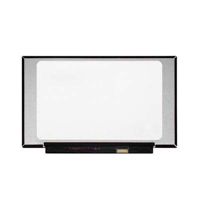 B140HAN04.1 14.0 inch 1920*1080 LCD SCREEN DISPLAY For Laptop