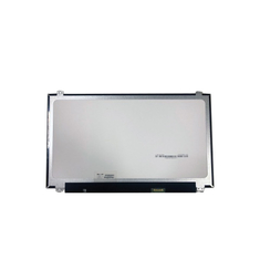 LTN156HL01-702 New 15.6 inch 1920*1080 LCD Display Screen