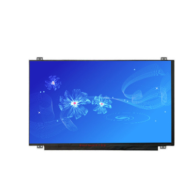 B140HAN04.0 14.0 inch 1920*1080 LCD SCREEN DISPLAY For Laptop