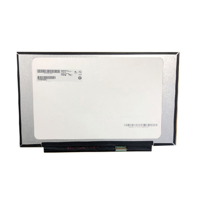 B140HAN04.0 14.0 inch 1920*1080 LCD SCREEN DISPLAY For Laptop