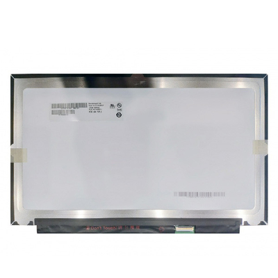 B140HAN03.H 14.0 inch 1920*1080 LCD SCREEN DISPLAY For Laptop