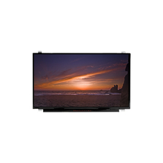LTN156HL01-801 15.6 inch 1920*1080 LCD Screen Display