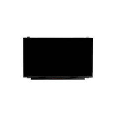 LTN156HL01-801 15.6 inch 1920*1080 LCD Screen Display