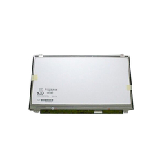 LTN156HL01-801 15.6 inch 1920*1080 LCD Screen Display