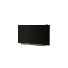 LTN156HL01-801 15.6 inch 1920*1080 LCD Screen Display
