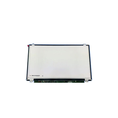 15.6 inch 1920*1080 LTN156HL02-001 Laptop LCD Screen Display replacement