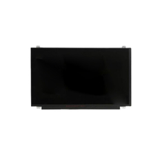 15.6 inch 1920*1080 LTN156HL02-001 Laptop LCD Screen Display replacement