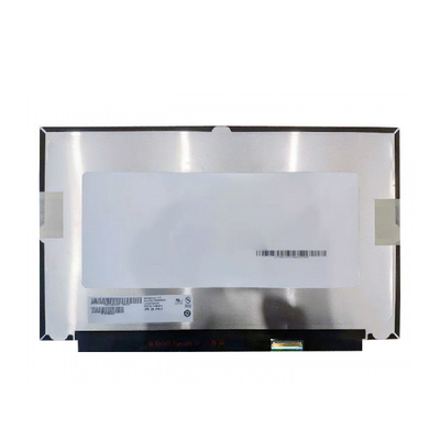 B140HAN03.C 14.0 inch 1920*1080 LCD SCREEN DISPLAY For Laptop