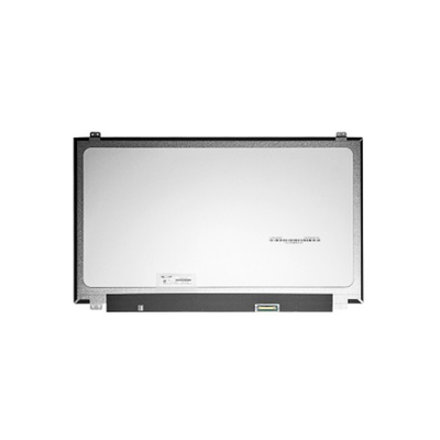 LTN156HL02-201 15.6 inch LCD Display Panel