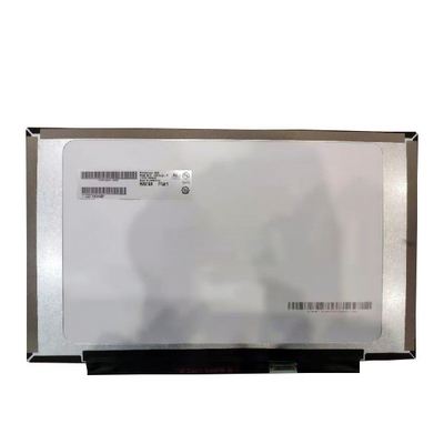 B140HAN03.B 14.0 inch 1920*1080 LCD SCREEN DISPLAY For Laptop