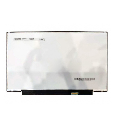 B140HAN03.9 14.0 inch 1920*1080 LCD SCREEN DISPLAY For Laptop