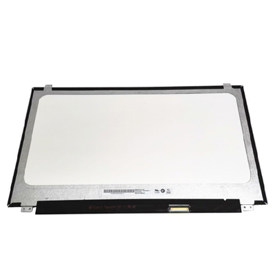 B140HAN03.8 14.0 inch 1920*1080 LCD SCREEN DISPLAY For Laptop