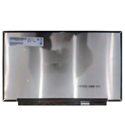 B140HAN03.7 14.0 inch 1920*1080 LCD SCREEN DISPLAY For Laptop