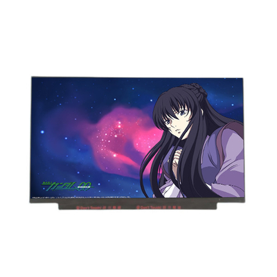 B140HAN03.6 14.0 inch 1920*1080 LCD SCREEN DISPLAY For Laptop
