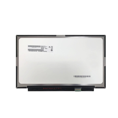 B140HAN03.6 14.0 inch 1920*1080 LCD SCREEN DISPLAY For Laptop
