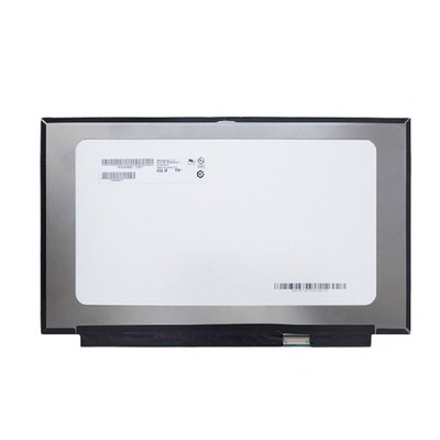 B140HAN03.5 14.0 inch 1920*1080 LCD SCREEN DISPLAY For Laptop