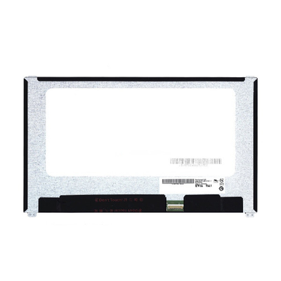 B140HAN03.3 14.0 inch 1920*1080 LCD SCREEN DISPLAY For Laptop