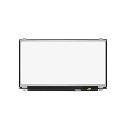 LTN156HL07-401 15.6 inch 1920*1080 LCD Screen Panel for laptop