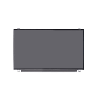 LTN156HL07-401 15.6 inch 1920*1080 LCD Screen Panel for laptop