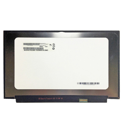 B140HAN03.2 HW0A 14.0 inch 1920*1080 LCD SCREEN DISPLAY For Laptop