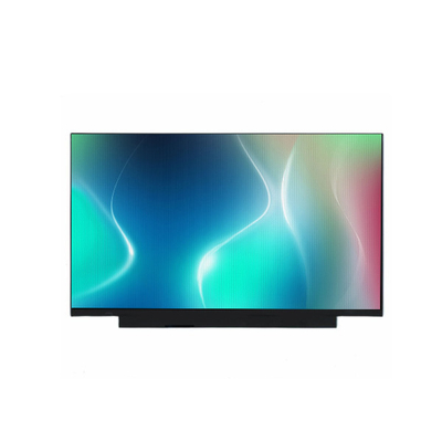 B140HAN03.0 14.0 inch 1920*1080 LCD SCREEN DISPLAY For Laptop