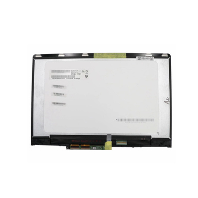 B140HAN03.0 14.0 inch 1920*1080 LCD SCREEN DISPLAY For Laptop