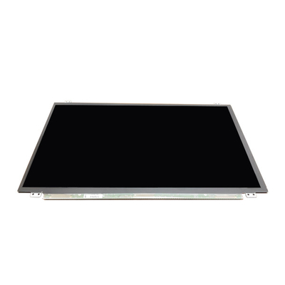 LTN156HL08-201 15.6 Inch Laptop LCD Screen 1920*1080 LCD Display Panel
