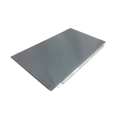 LTN156HL08-201 15.6 Inch Laptop LCD Screen 1920*1080 LCD Display Panel