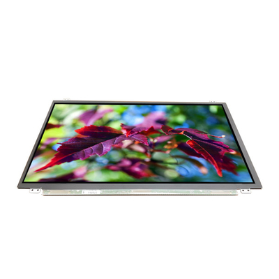 LTN156HL08-201 15.6 Inch Laptop LCD Screen 1920*1080 LCD Display Panel