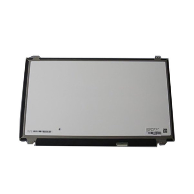LTN156HL11-A01 15.6 Inch Touch LCD Screen for DELL Inspiron 15-5555
