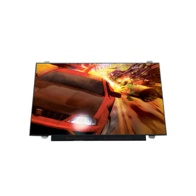 B140HAN02.1 14.0 inch 1920*1080 LCD Screen Display for AUO