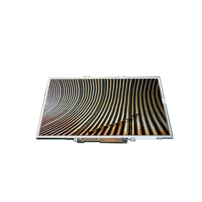 LTN170P1-L02 LCD LCD Screen 1680*1050 LCD display TFT Module
