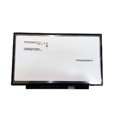 B140HAN01.8 14.0 inch 1920*1080 LCD Screen Display for AUO