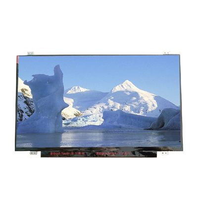 B140HAN01.4 14.0 inch 1920*1080 LCD Screen Display for Laptop