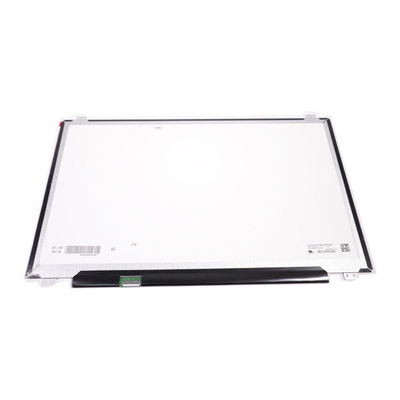 LTN173HL01-401 17.3 inch LCD Screen for Lenovo laptop