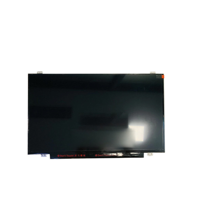 B140HAN01.3 14.0 inch 1920*1080 LCD Screen Display for Laptop
