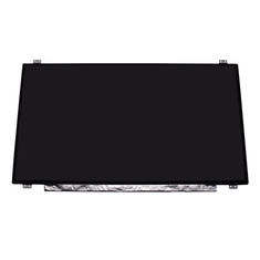 LTN173HL01-801 17.3 inch TFT LCD Display 1920*1080 LCD Screen