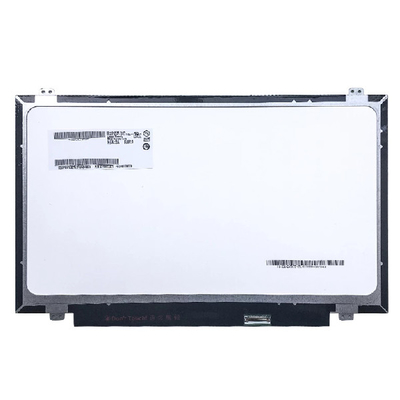 B140HAN01.0 HW2A 14.0 inch 1920*1080 LCD Screen Display for Laptop