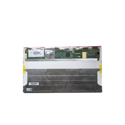 LTN173HT02-C01 17.3 inch For NP700G7C NP700G7A LCD Screen
