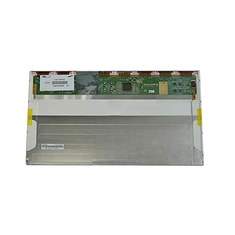LTN173HT02-D02 17.3 inch 1920*1080 LCD laptop screen