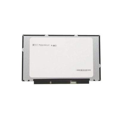 B140HAK03.4 14.0 inch 1920*1080 LCD Screen Display for Laptop