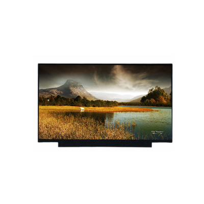 B140HAK03.4 14.0 inch 1920*1080 LCD Screen Display for Laptop