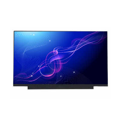 B140HAK03.3 14.0 inch 1920*1080 LCD Screen Display for Laptop