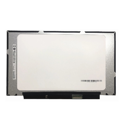 B140HAK03.3 14.0 inch 1920*1080 LCD Screen Display for Laptop
