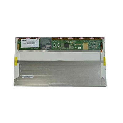 LTN173KT01-C01 LCD Display For laptop V3-772 LCD Screen