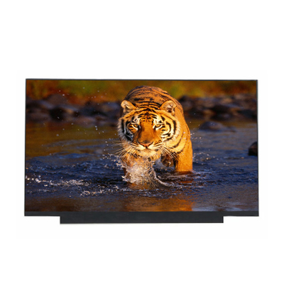 B140HAK03.2 14.0 inch 1920*1080 LCD Screen Display for Laptop