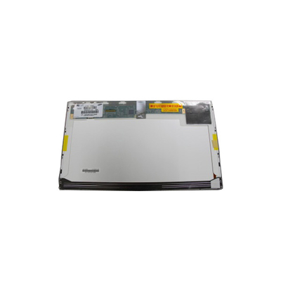 LTN173KT01-H01 17.3 inch 1600*900 LCD Screen Module
