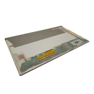 LTN184HT02-S01 18.4 inch LCD Screen 1920*1080 LCD Module