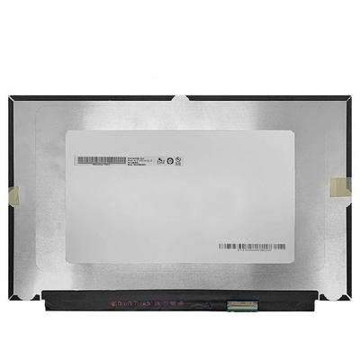 B140HAK02.5 14.0 inch 1920*1080 LCD Screen Display for Laptop